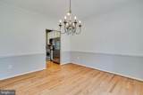 14850 King Charles - Photo 20
