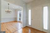 14850 King Charles - Photo 21