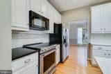 14850 King Charles - Photo 22
