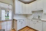 14850 King Charles - Photo 23
