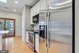 14850 King Charles - Photo 24