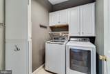 14850 King Charles - Photo 25