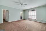 14850 King Charles - Photo 26