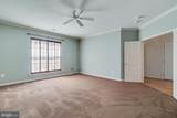 14850 King Charles - Photo 27