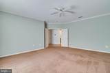 14850 King Charles - Photo 28