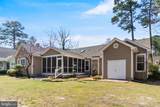 14850 King Charles - Photo 3