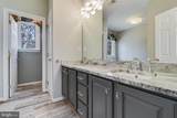 14850 King Charles - Photo 30