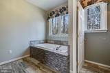 14850 King Charles - Photo 31