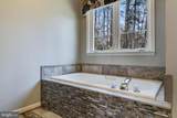 14850 King Charles - Photo 32