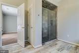 14850 King Charles - Photo 33
