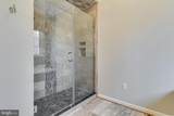 14850 King Charles - Photo 34