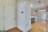 14850 King Charles - Photo 35