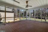 14850 King Charles - Photo 36