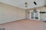 14850 King Charles - Photo 37
