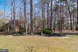 14850 King Charles - Photo 38