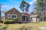14850 King Charles - Photo 39