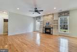 14850 King Charles - Photo 4