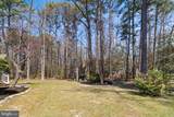 14850 King Charles - Photo 40