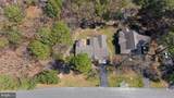 14850 King Charles - Photo 41
