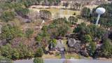 14850 King Charles - Photo 42