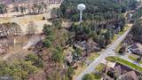14850 King Charles - Photo 43