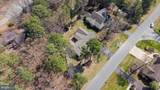 14850 King Charles - Photo 44