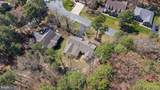 14850 King Charles - Photo 45