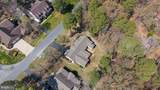 14850 King Charles - Photo 46