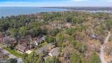 14850 King Charles - Photo 47
