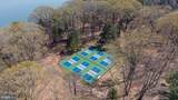 14850 King Charles - Photo 48