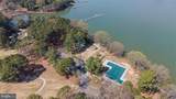 14850 King Charles - Photo 49