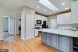 14850 King Charles - Photo 5