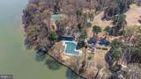 14850 King Charles - Photo 53