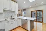 14850 King Charles - Photo 6
