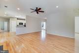 14850 King Charles - Photo 8