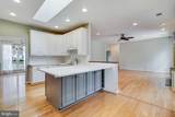 14850 King Charles - Photo 9