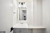 1329 Connecticut Avenue - Photo 11