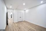1329 Connecticut Avenue - Photo 12