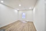 1329 Connecticut Avenue - Photo 13