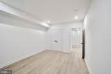 1329 Connecticut Avenue - Photo 14