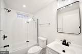 1329 Connecticut Avenue - Photo 16