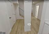 1329 Connecticut Avenue - Photo 17