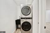 1329 Connecticut Avenue - Photo 18