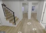 1329 Connecticut Avenue - Photo 19