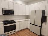 1329 Connecticut Avenue - Photo 2