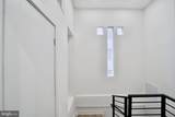 1329 Connecticut Avenue - Photo 20