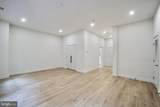 1329 Connecticut Avenue - Photo 21