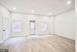 1329 Connecticut Avenue - Photo 22