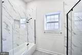1329 Connecticut Avenue - Photo 24