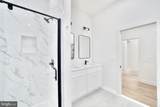 1329 Connecticut Avenue - Photo 25
